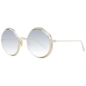 Damensonnenbrille Omega OM0016-H 5330C