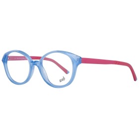 Montura de Gafas Mujer Web Eyewear WE5266 47092