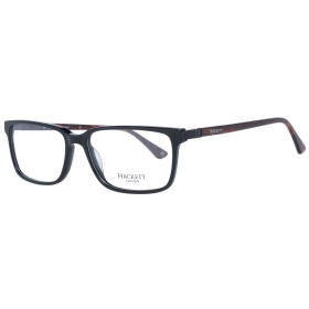 Armação de Óculos Homem Hackett London HEK121 57001