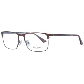 Armação de Óculos Homem Hackett London HEK123 55176