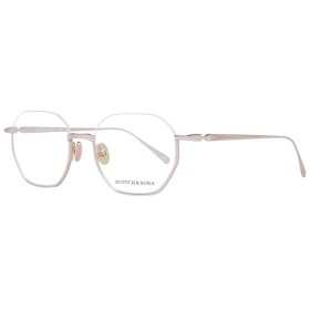 Ladies' Spectacle frame Scotch & Soda SS1003 50420