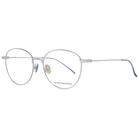 Ladies' Spectacle frame Scotch & Soda SS1006 52785