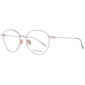 Ladies' Spectacle frame Scotch & Soda SS1006 52420