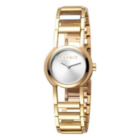 Reloj Mujer Esprit ES1L083M0025 (Ø 40 mm)
