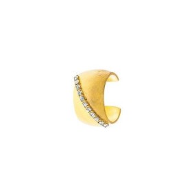 Ladies' Ring Stroili 1607898
