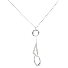 Ladies' Necklace Stroili 1664524