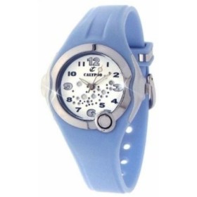 Infant's Watch Calypso K5562_2