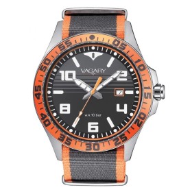 Relógio masculino Vagary IB7-317-60