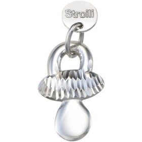 Ladies' Beads Stroili 1623319