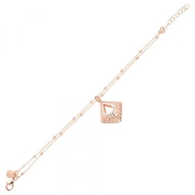 Ladies' Bracelet Ottaviani 500265B