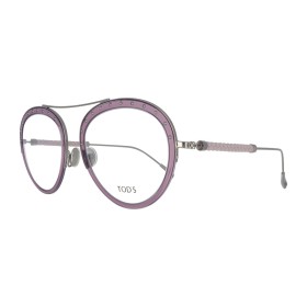 Montura de Gafas Mujer Tods TO5211-072-52