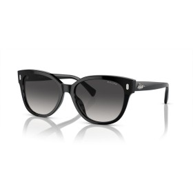Damensonnenbrille Ralph Lauren RA 5305U