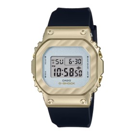 Reloj Mujer Casio G-Shock OAK METAL COVERED COMPACT - BELLE