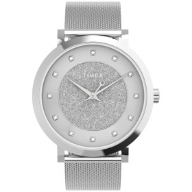 Reloj Mujer Timex TW2U67000 (Ø 38 mm)