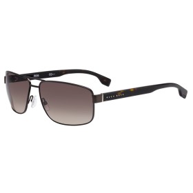 Men's Sunglasses Hugo Boss BOSS 1035_S