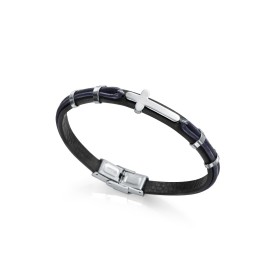Men's Bracelet Viceroy 1303P01013