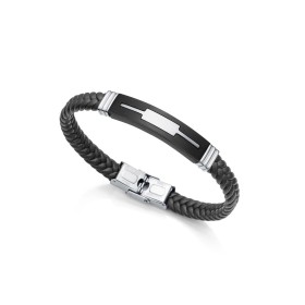 Men's Bracelet Viceroy 1480P01010