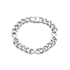 Men's Bracelet Viceroy 75337P01000
