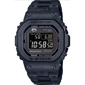 Reloj Hombre Casio G-Shock THE ORIGIN - 40TH ANNIVERSARY FULL