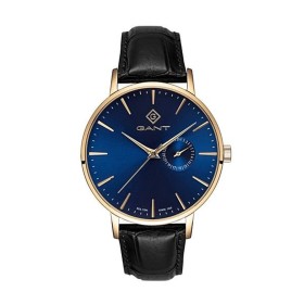 Reloj Hombre Gant G105007