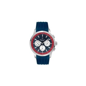 Reloj Hombre Gant G154010