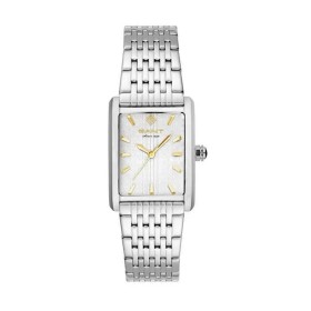 Reloj Mujer Gant G173001