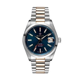Reloj Hombre Gant G163009