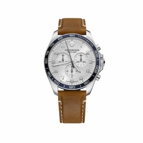 Reloj Hombre Victorinox V241900