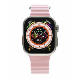 Smartwatch Radiant RAS10704 Rosa