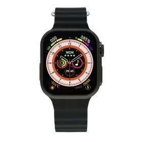 Smartwatch Radiant RAS10701 Negro