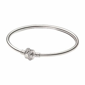 Ladies' Bracelet Pandora 592733C01-17 17 cm