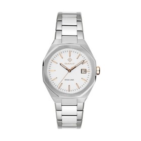 Reloj Hombre Gant G164001