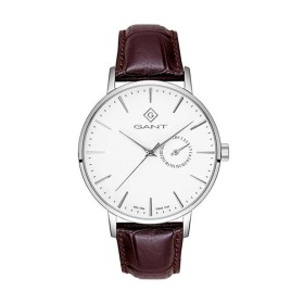 Men's Watch Gant G105001