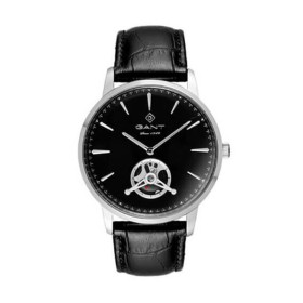 Reloj Hombre Gant G153001
