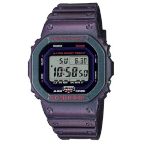 Reloj Hombre Casio G-Shock THE ORIGIN - AIM HIGH GAMING SERIES