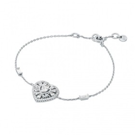 Ladies' Bracelet Michael Kors MKC1690CZ040