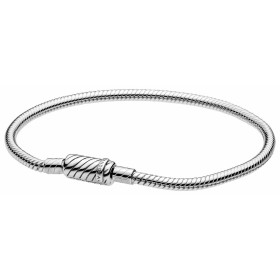 Ladies' Bracelet Pandora 590122C00-17 17 cm