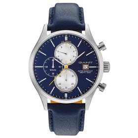 Reloj Hombre Gant W70409 (Ø 44 mm)