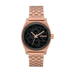 Reloj Mujer Nixon A1130-3000