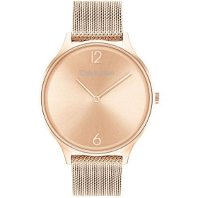 Reloj Mujer Calvin Klein TIMELESS (Ø 36 mm) (Ø 38 mm)
