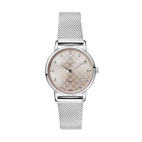 Reloj Mujer Gant G127013