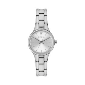 Relógio feminino Breil TW1991 (Ø 28 mm)