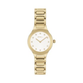 Reloj Mujer Breil TW1965 (Ø 32 mm)
