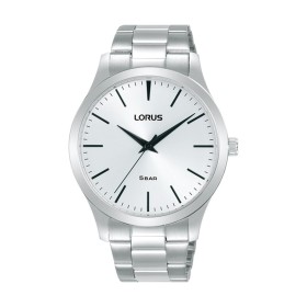Reloj Hombre Lorus RRX67HX9