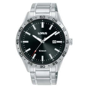 Reloj Hombre Lorus RH947QX9