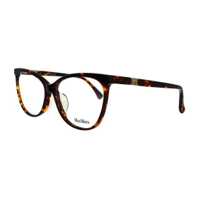 Montura de Gafas Mujer Max Mara MM5018F-052-55