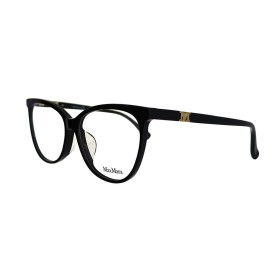 Montura de Gafas Mujer Max Mara MM5018F-001-55