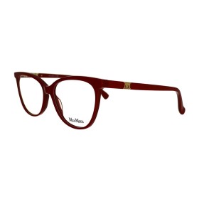 Montura de Gafas Mujer Max Mara MM5018-066-53