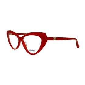 Montura de Gafas Mujer Max Mara MM5015-066-54
