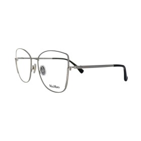 Montura de Gafas Mujer Max Mara MM5003-016-54